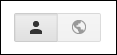 Google Search Plus Your World